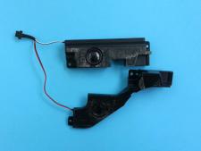 Динамики Asus&nbsp;F55C